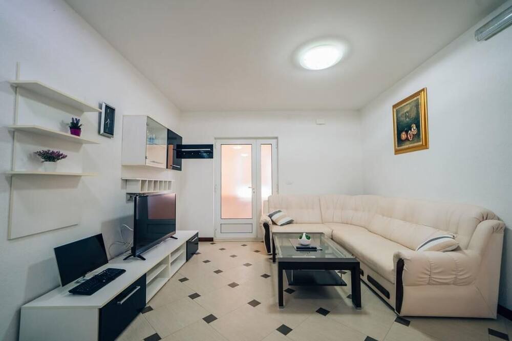 Photo of Livingroom in Zvekovica