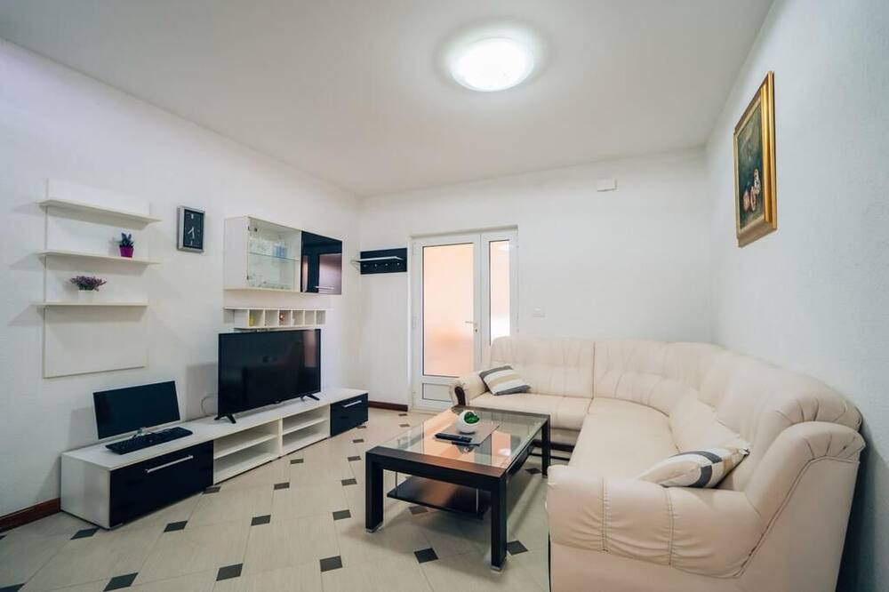Photo of Livingroom in Zvekovica
