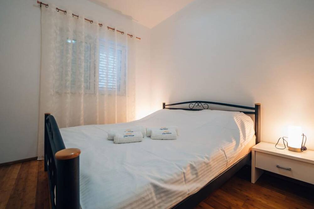 Photo of Bedroom in Zvekovica