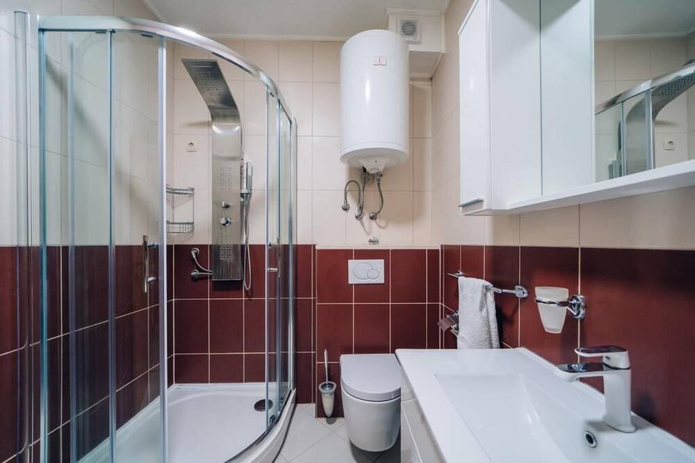 Photo of Bathroom in Zvekovica