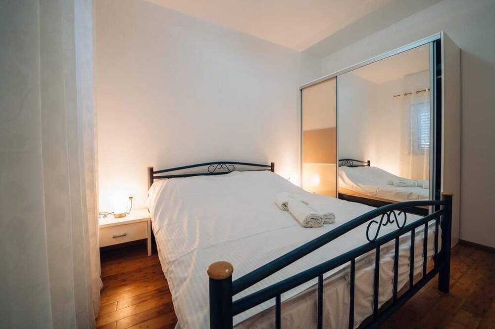 Photo of Bedroom in Zvekovica
