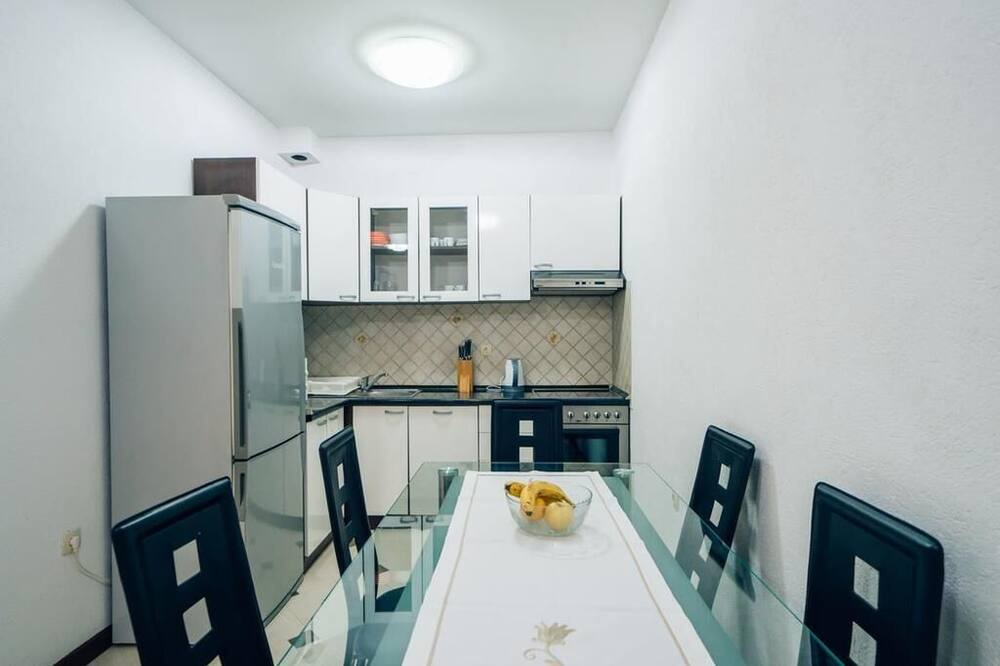 Photo of Kitchen in Zvekovica