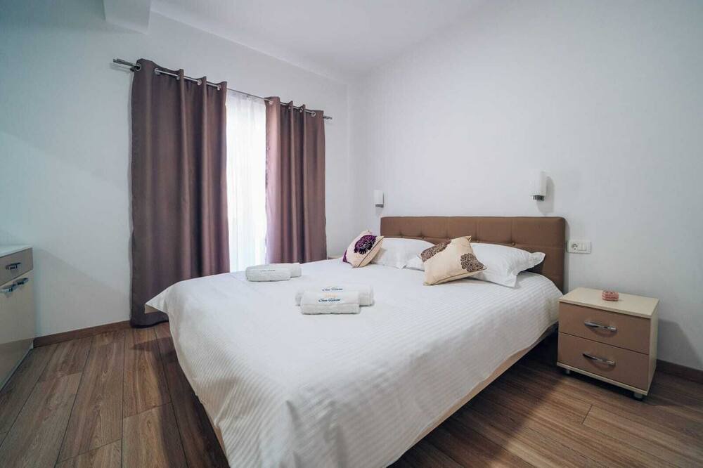 Photo of Bedroom in Zvekovica