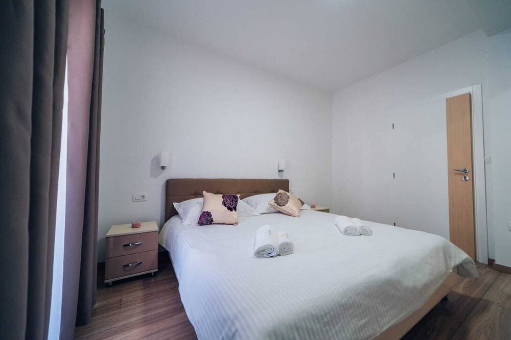 Photo of Bedroom in Zvekovica