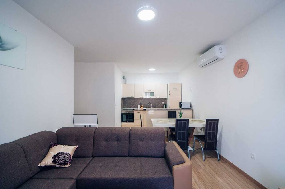 Photo of Livingroom in Zvekovica