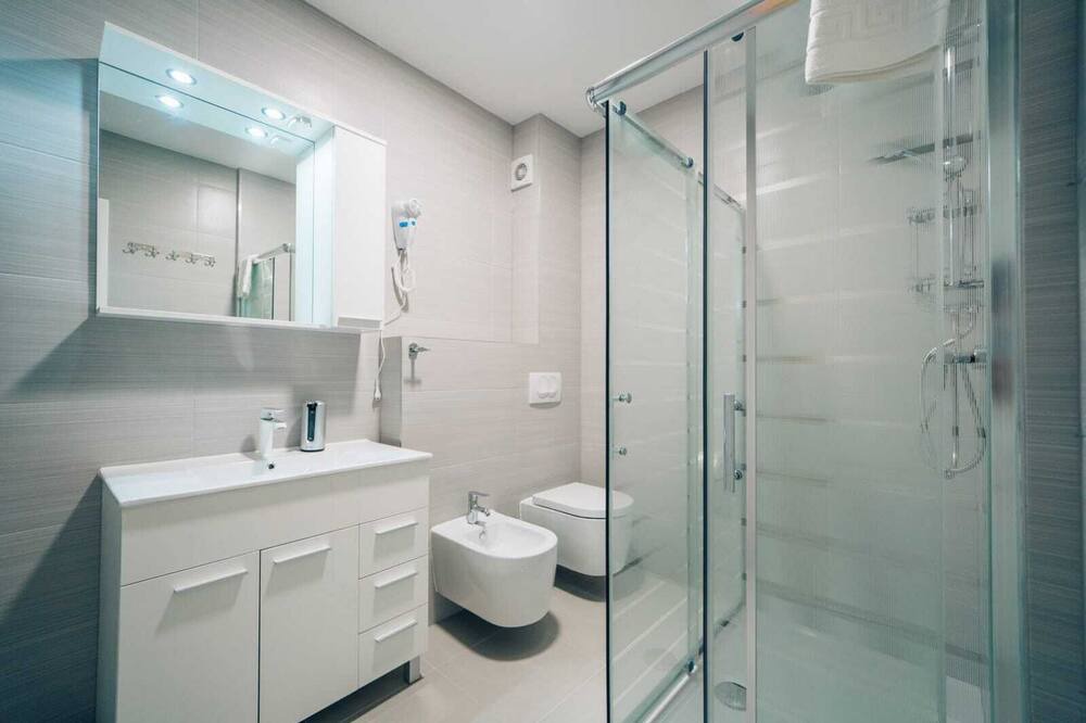 Photo of Bathroom in Zvekovica