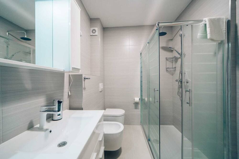 Photo of Bathroom in Zvekovica