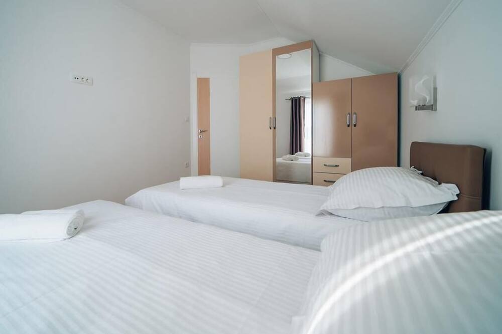 Photo of Bedroom in Zvekovica