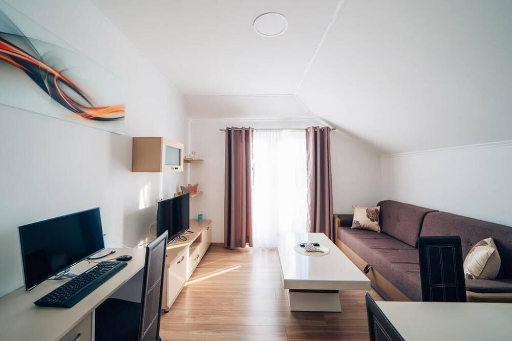 Photo of Livingroom in Zvekovica