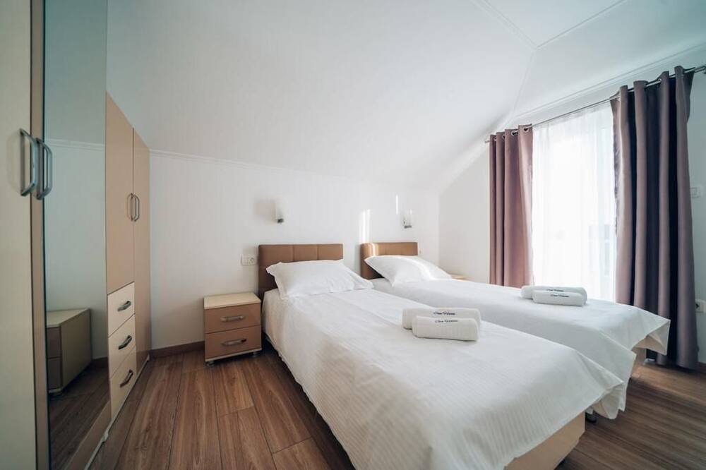 Photo of Bedroom in Zvekovica