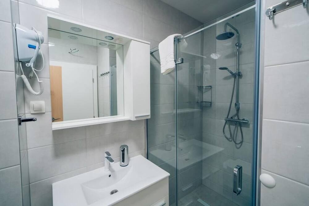 Photo of Bathroom in Zvekovica