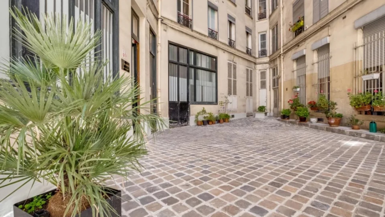 Photo of Outdoor in Saint-Vincent-de-Paul