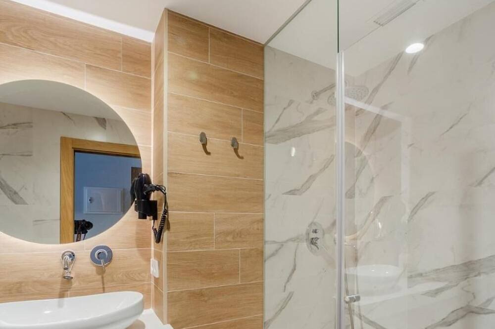 Photo of Bathroom in Ayegui