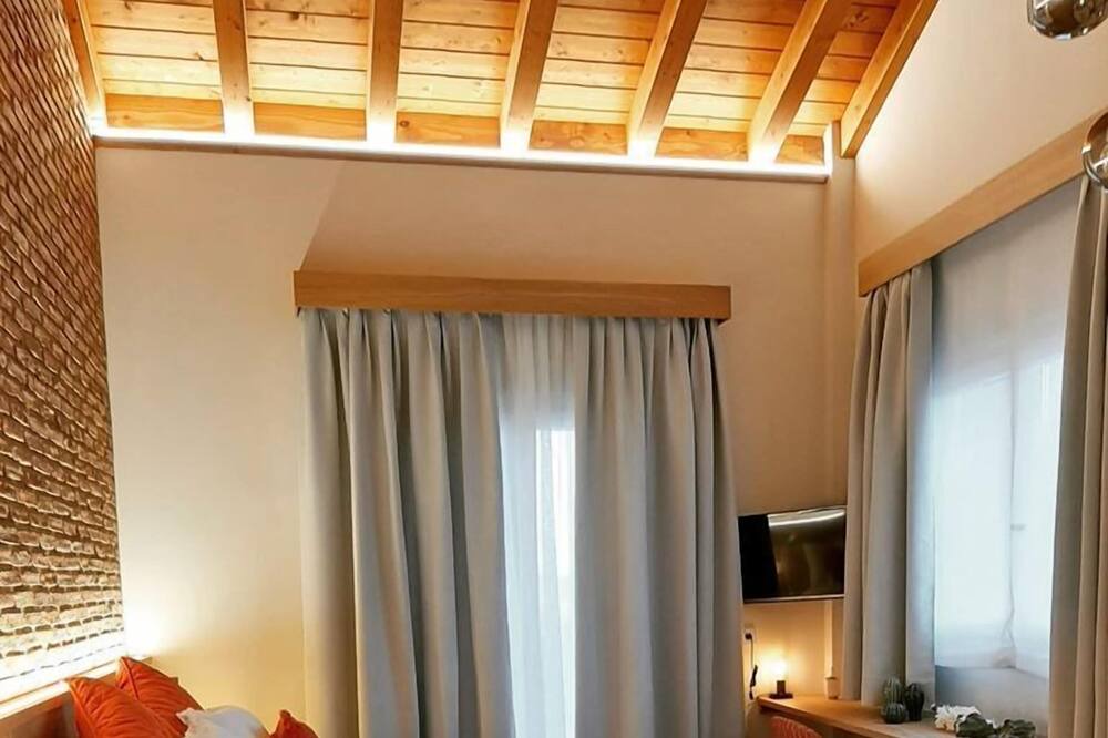 Photo of Bedroom in Ayegui