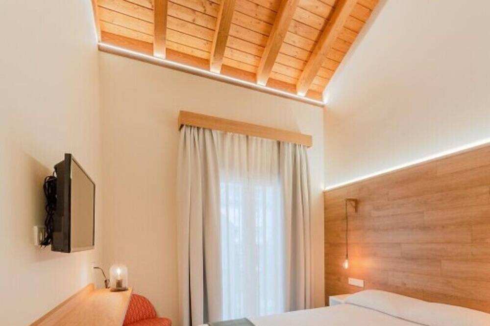 Photo of Bedroom in Ayegui