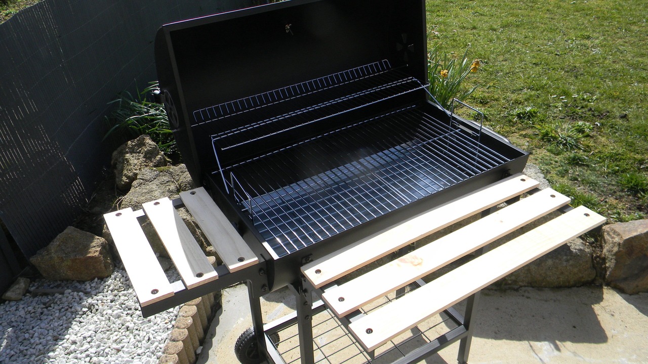 Photo of Outdoor in Bazouges-la-Perouse