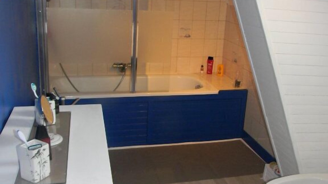 Photo of Others in Bazouges-la-Perouse