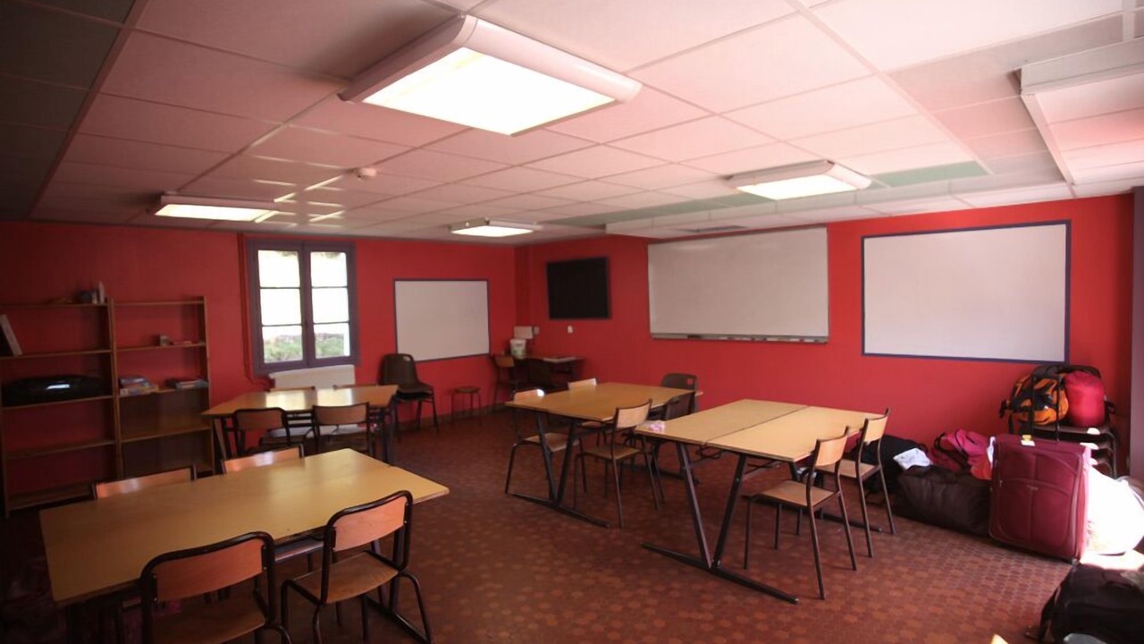 Photo of Others in Urdos