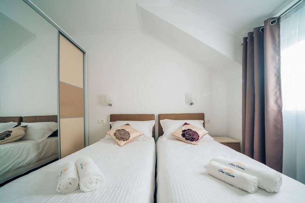 Photo of Bedroom in Zvekovica