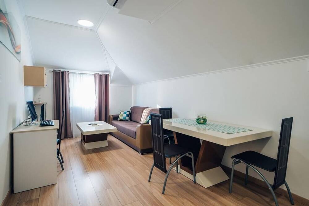 Photo of Bedroom in Zvekovica