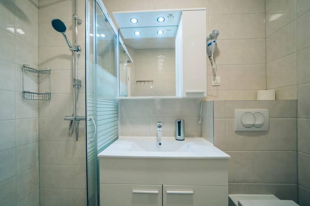 Photo of Bathroom in Zvekovica