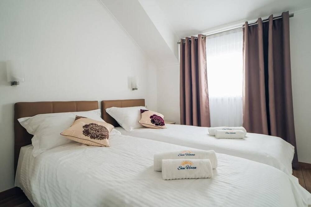 Photo of Bedroom in Zvekovica