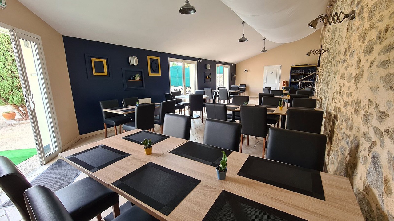 Photo of Others in Parthenay