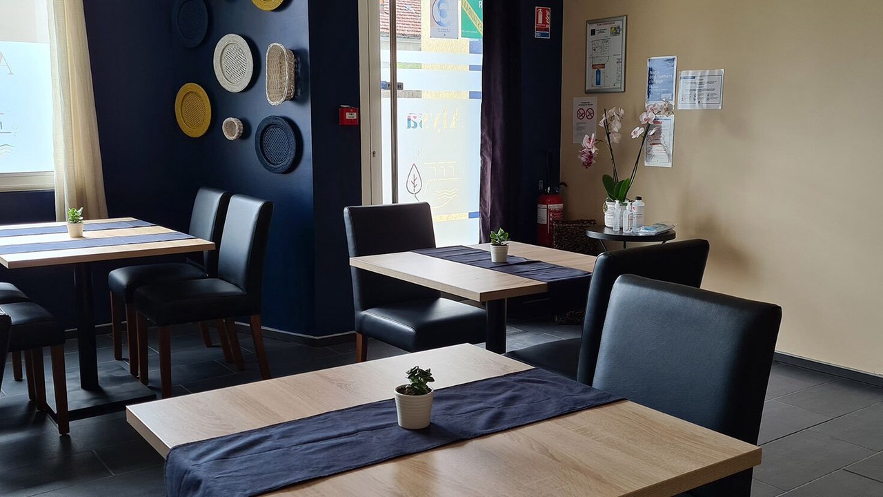 Photo of Others in Parthenay