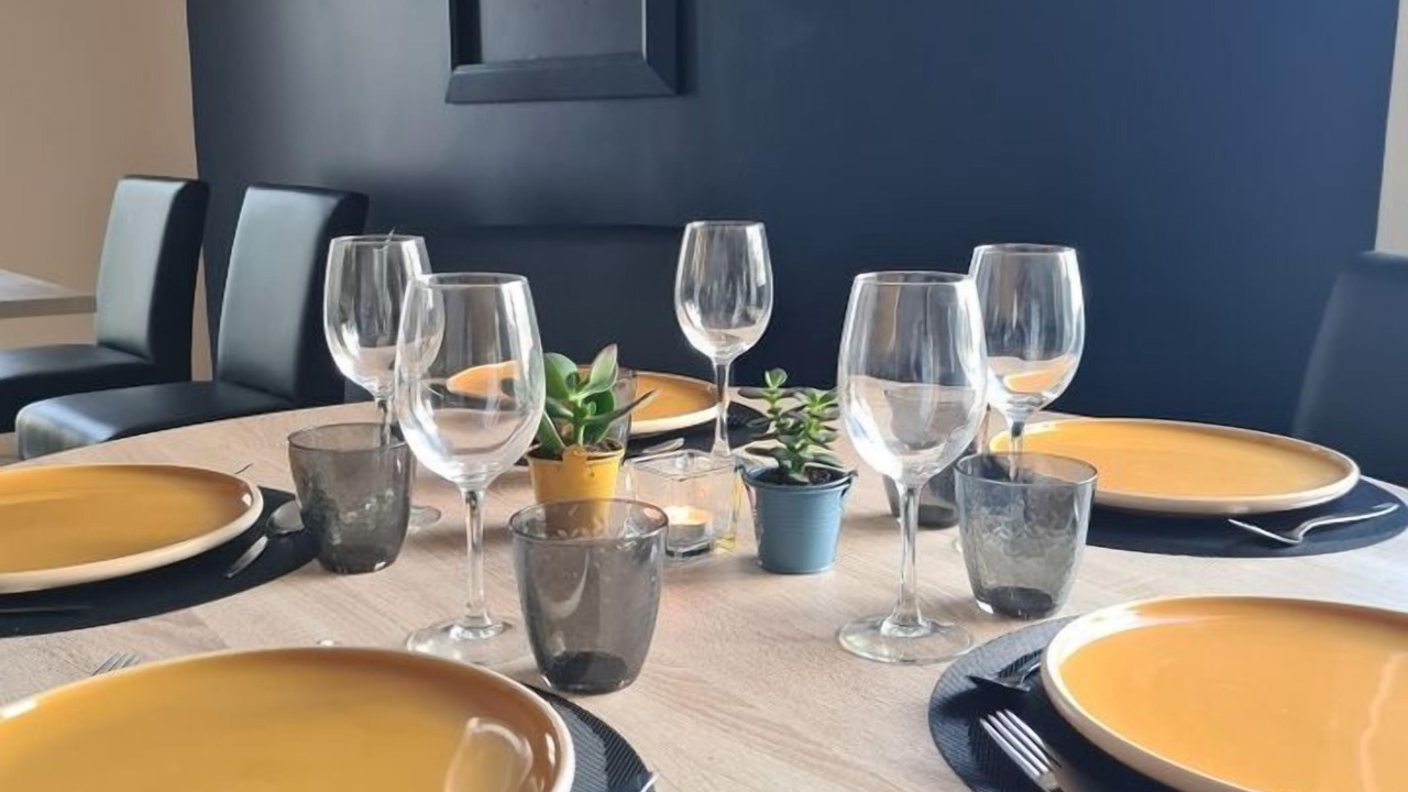 Photo of Others in Parthenay