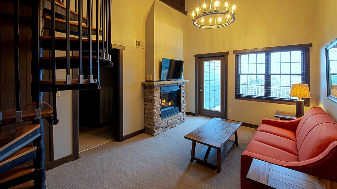 Photo of Others in Snowshoe