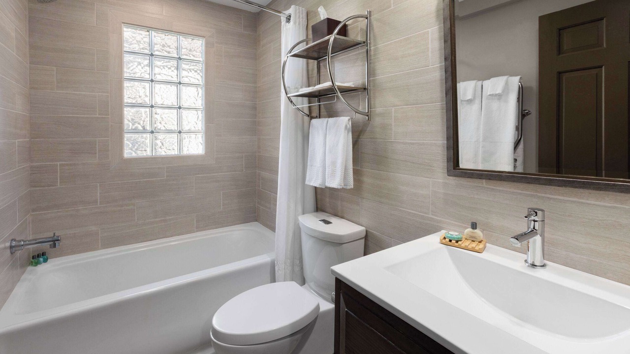 Photo of Others in Snowshoe