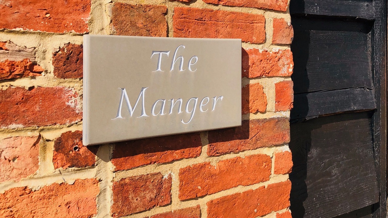 Photo of Outdoor in Kilsby