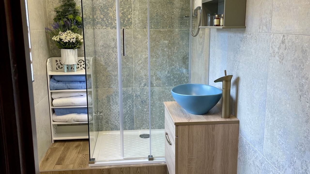 Photo of Outdoor in Kilsby