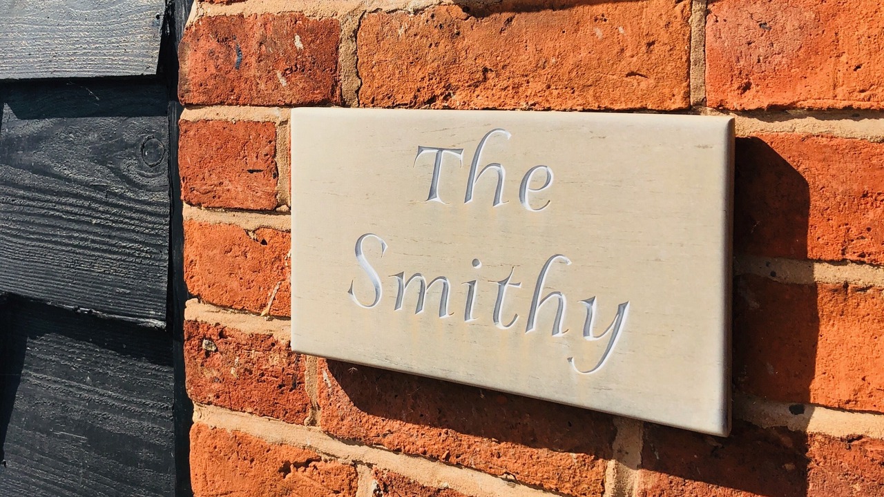 Photo of Outdoor in Kilsby