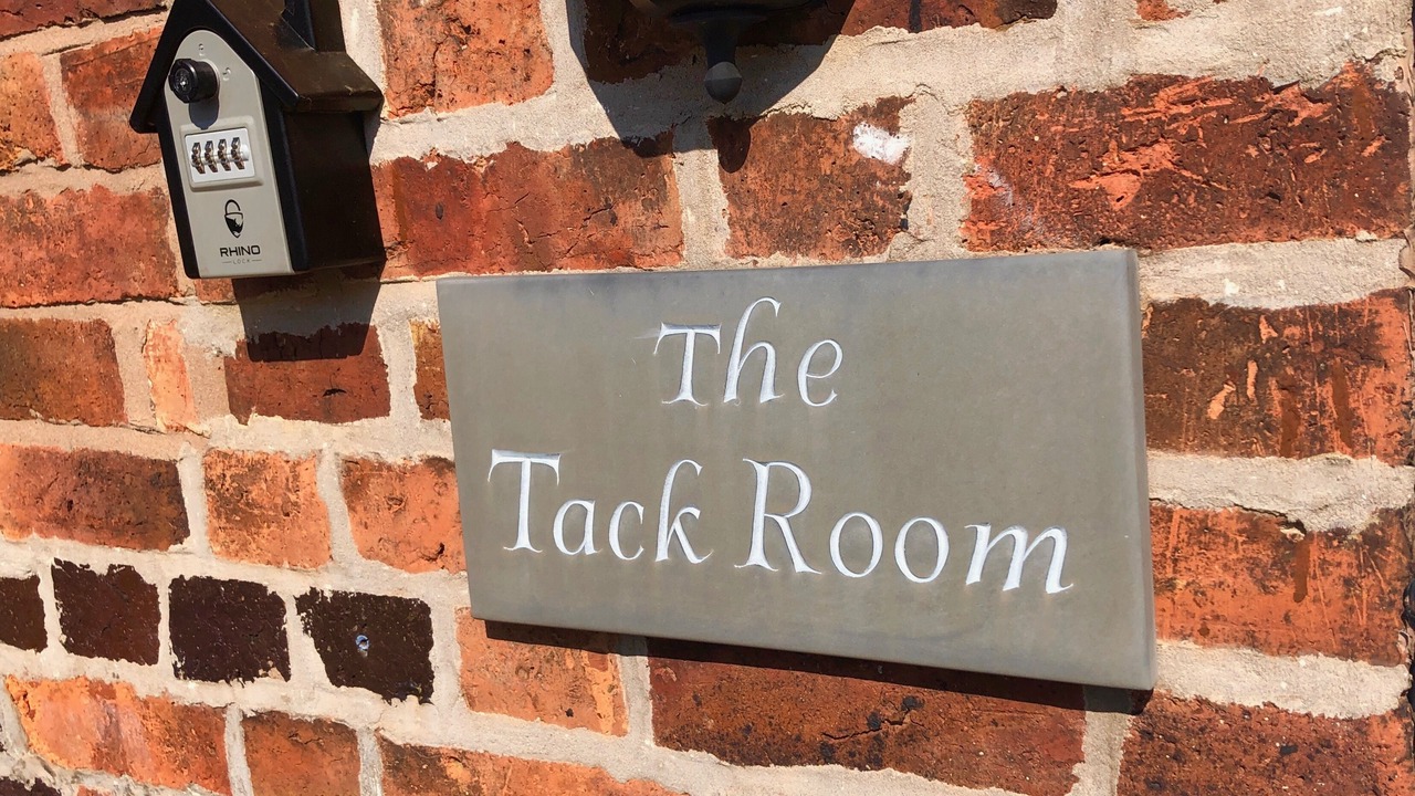 Photo of Outdoor in Kilsby