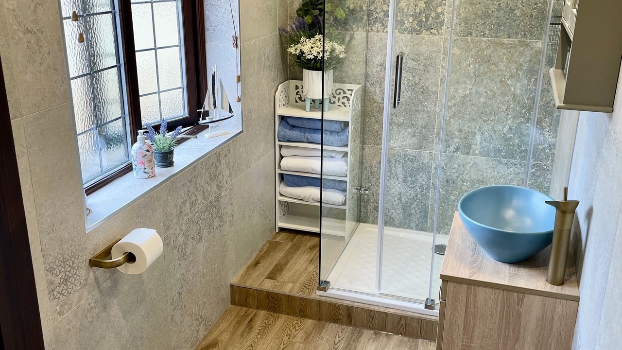 Photo of Outdoor in Kilsby