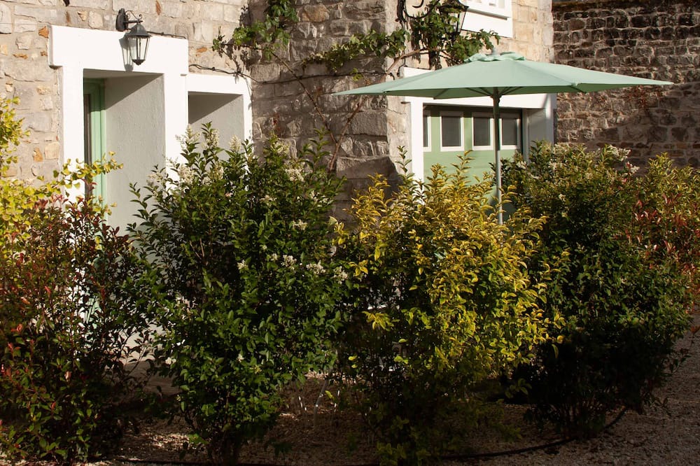 Photo of Outdoor in Arbonne-la-Foret