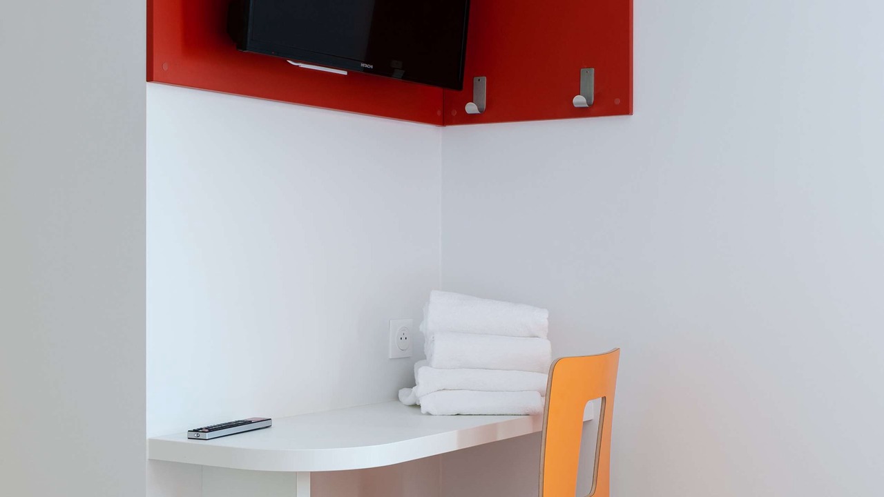 Photo of Bedroom in Montagny-les-Beaune