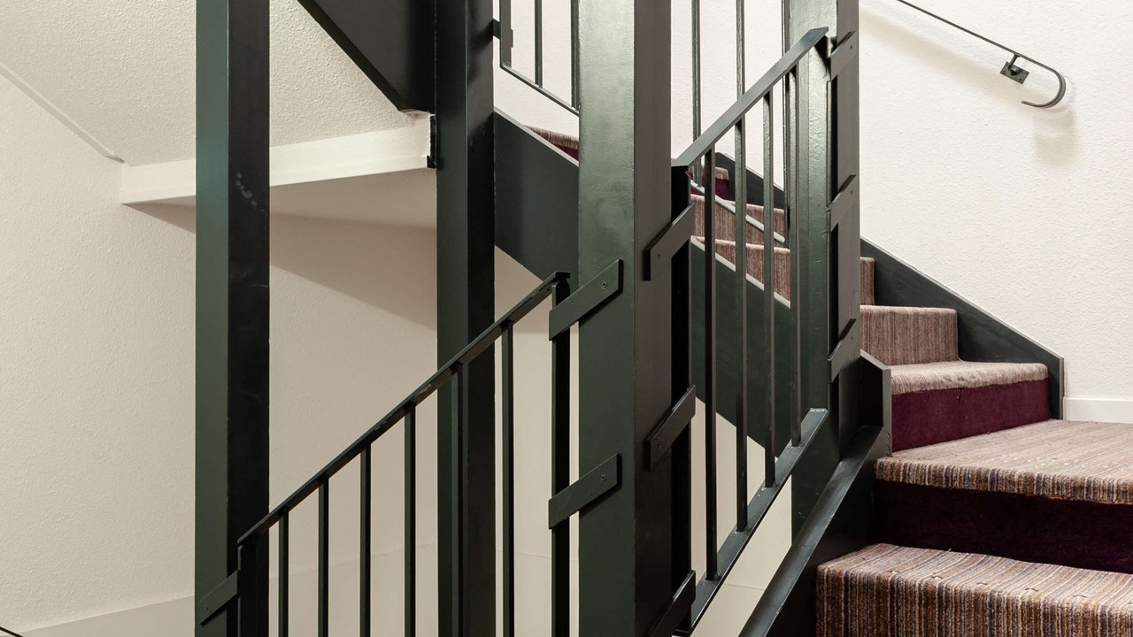 Photo of Others in Montagny-les-Beaune