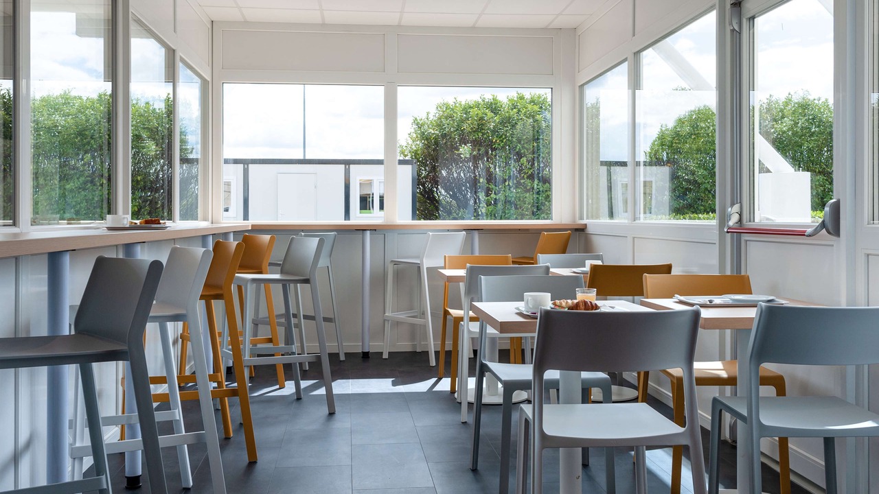 Photo of Others in Montagny-les-Beaune