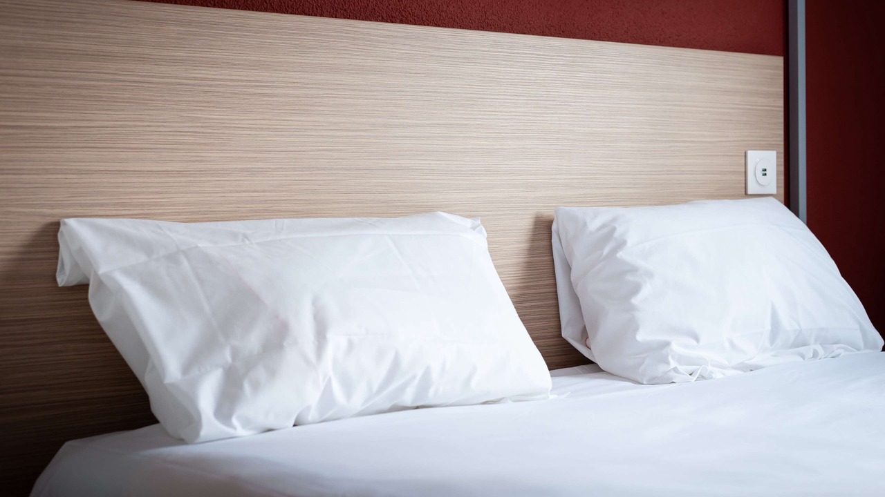 Photo of Others in Montagny-les-Beaune