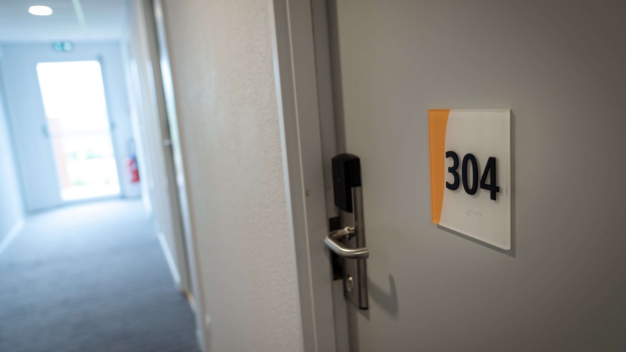 Photo of Others in Montagny-les-Beaune