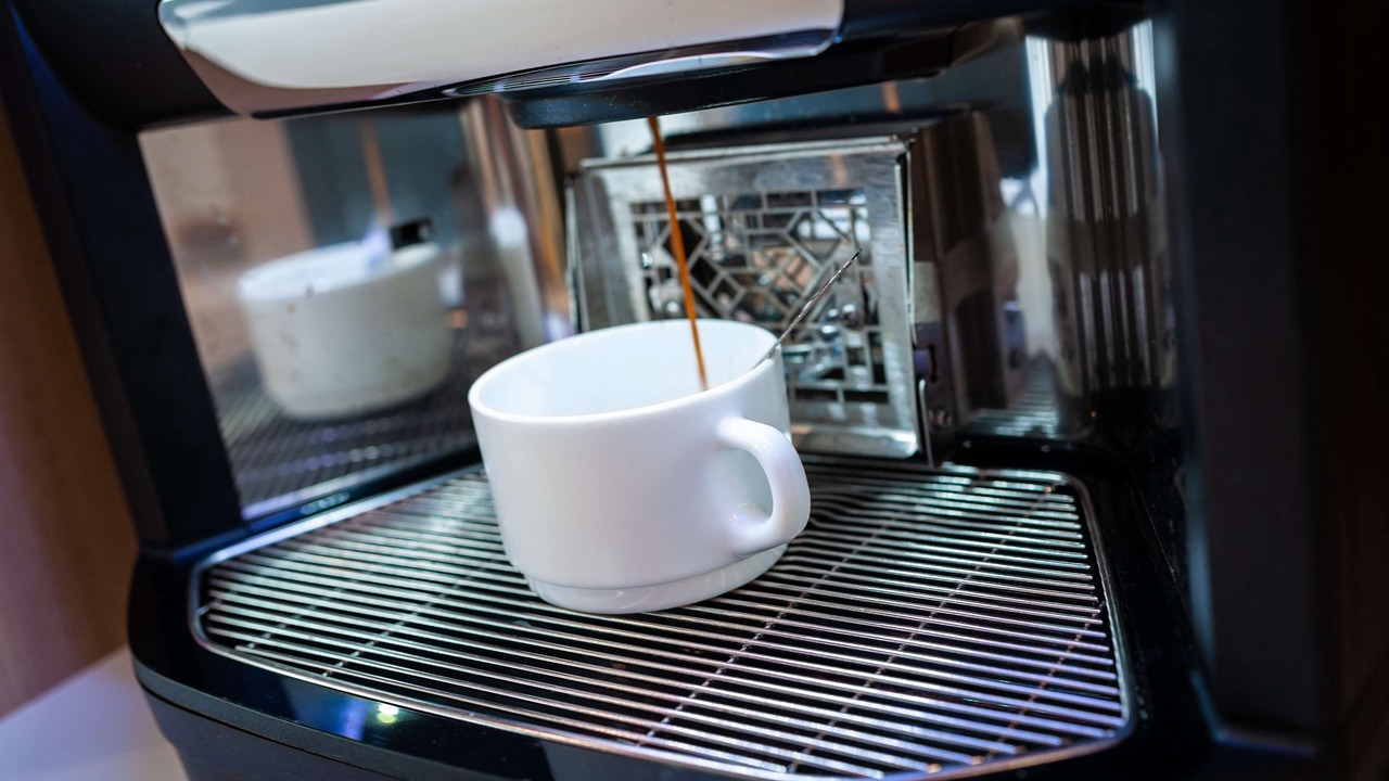 Photo of Others in Montagny-les-Beaune