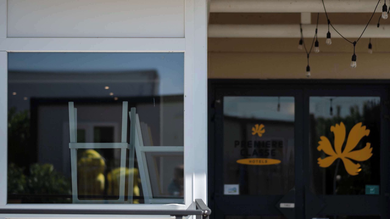 Photo of Others in Montagny-les-Beaune