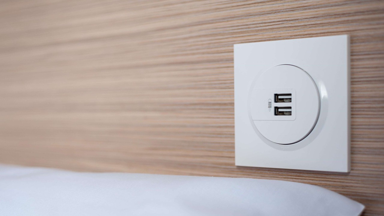 Photo of Bedroom in Montagny-les-Beaune