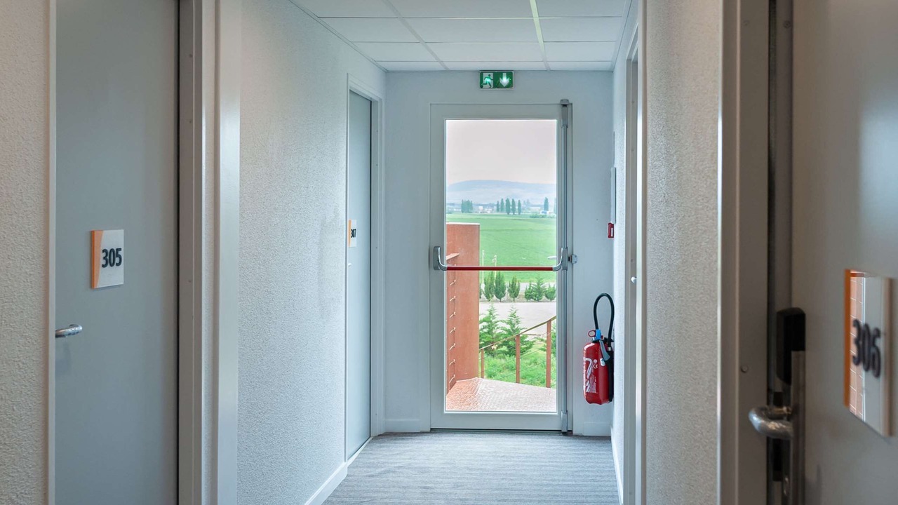 Photo of Others in Montagny-les-Beaune