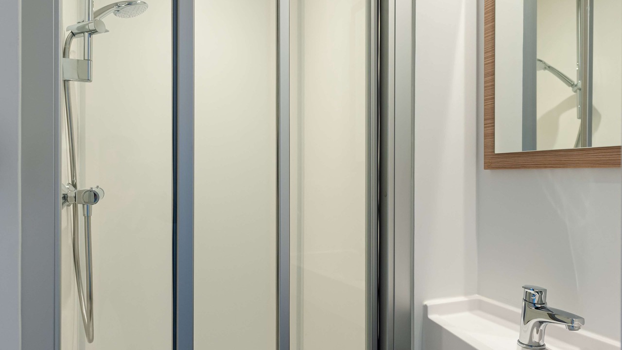 Photo of Bathroom in Montagny-les-Beaune