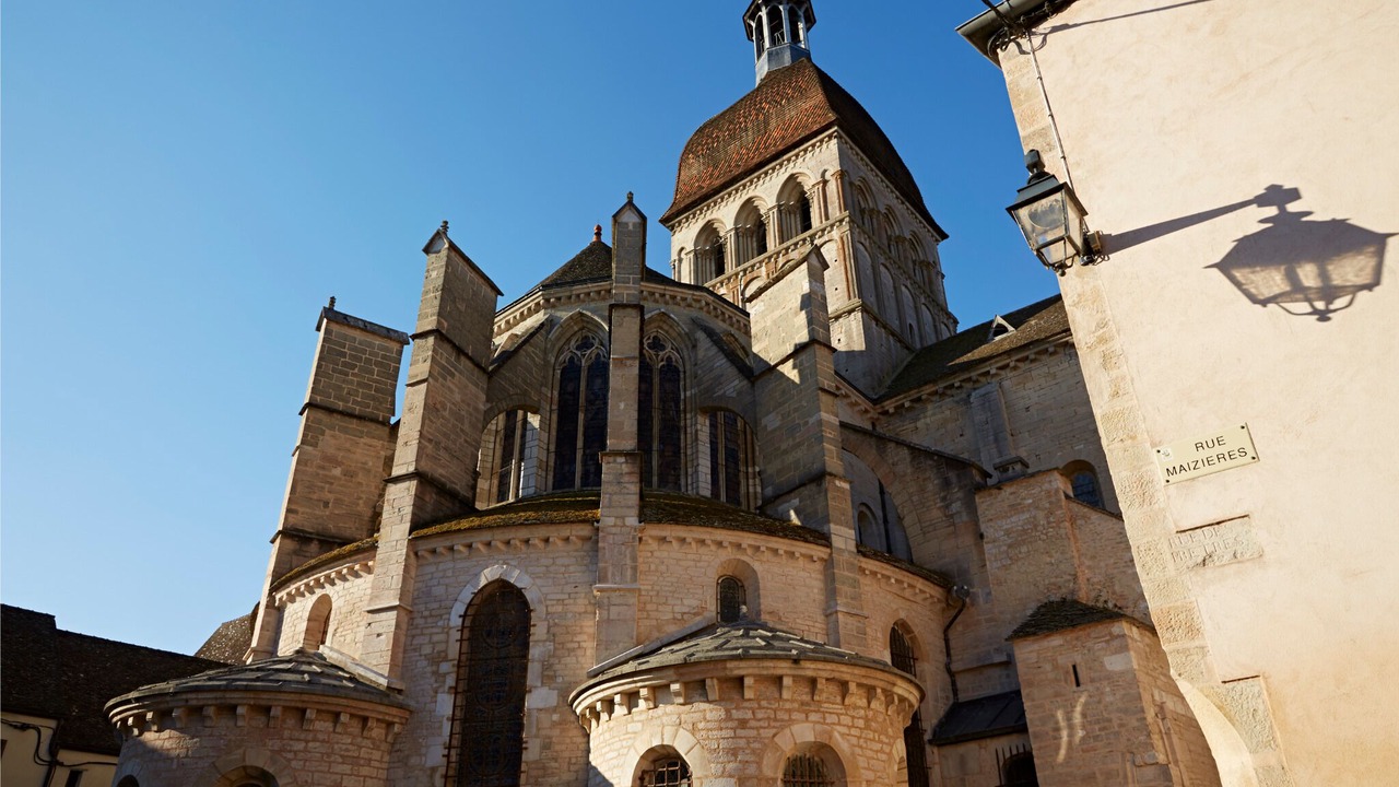 Photo of Others in Montagny-les-Beaune