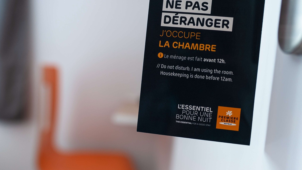 Photo of Others in Montagny-les-Beaune