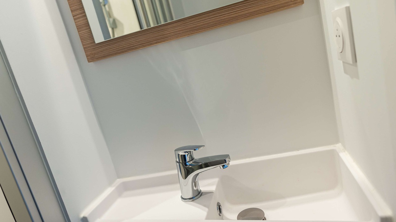 Photo of Others in Montagny-les-Beaune